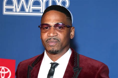 stevie j net worth 2024